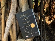 Đường mòn muôn nẻo